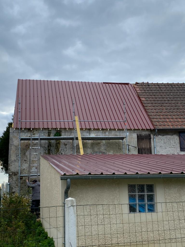 MG Renovation Toiture 06
